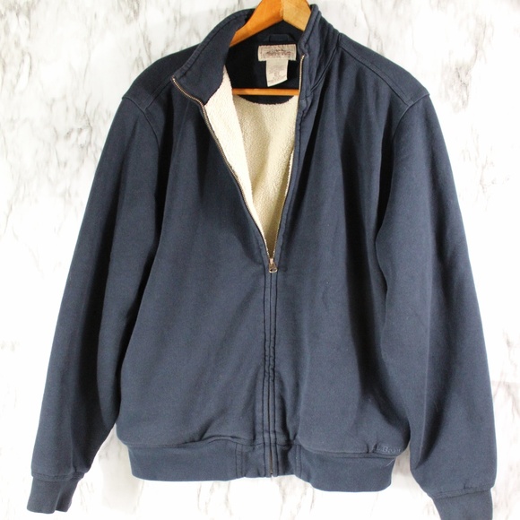 katahdin iron works hoodie